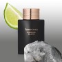 3 - Arrogance MINERAL BLACK Dopobarba Spray 100 ml