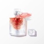 1 - Lancôme La Vie Est Belle Iris Absolu Eau De Parfum 30 ml