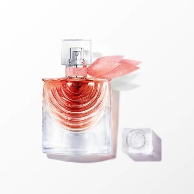 1 - Lancôme La Vie Est Belle Iris Absolu Eau De Parfum 30 ml