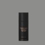 1 - Arrogance MINERAL BLACK Men Spray deodorant 150 ml 1 pc(s)