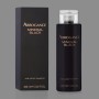1 - Arrogance MINERAL BLACK Doccia Shampoo Corpo & Capelli 400 ml