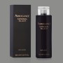1 - Arrogance MINERAL BLACK 400 ml Lotion Men