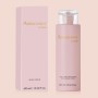 1 - Arrogance FEMME Latte corpo 400 ml