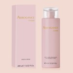 1 - Arrogance FEMME 400 ml Lotion Women