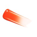 3 - Dior Addict Lip Tint 641 Natural Red Tangerine Semi-matte, Velvet