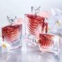 3 - Lancôme La Vie Est Belle Iris Absolu Eau De Parfum 30 ml