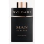 1 - BVLGARI Man in Black Eau De Parfum 100 ml