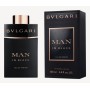 2 - BVLGARI Man in Black Eau De Parfum 100 ml