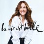 4 - Lancôme La Vie Est Belle Iris Absolu Eau De Parfum 30 ml