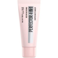 1 - Maybelline Instant Perfector 4-In-1 02 Light/medium