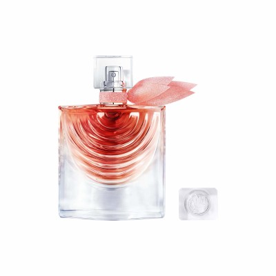 1 - Lancôme La Vie Est Belle Iris Absolu Eau De Parfum 50 ml
