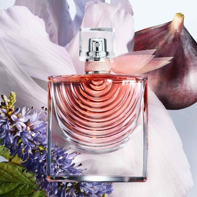 2 - Lancôme La Vie Est Belle Iris Absolu Eau De Parfum 50 ml