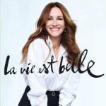 3 - Lancôme La Vie Est Belle Iris Absolu Eau De Parfum 50 ml