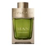 1 - BVLGARI Wood Essence Eau De Parfum 100 ml