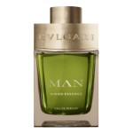 1 - BVLGARI Wood Essence Eau De Parfum 100 ml