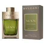 2 - BVLGARI Wood Essence Eau De Parfum 100 ml