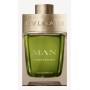 1 - BVLGARI Wood Essence Eau De Parfum 150 ml