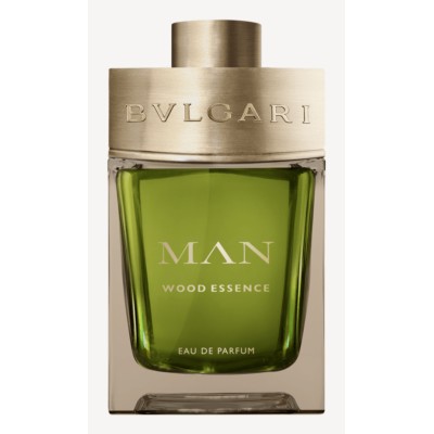 1 - BVLGARI Wood Essence Eau De Parfum 150 ml