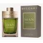 2 - BVLGARI Wood Essence Eau De Parfum 150 ml
