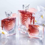 4 - Lancôme La Vie Est Belle Iris Absolu Eau De Parfum 50 ml