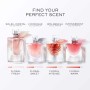 5 - Lancôme La Vie Est Belle Iris Absolu Eau De Parfum 50 ml