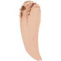2 - Maybelline Instant Perfector 4-In-1 02 Light/medium