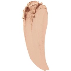 2 - Maybelline Instant Age Rewind Instant Perfector 4-in-1 Matte Makeup Light Medium 02 30 ml