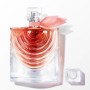 1 - Lancôme La Vie Est Belle Iris Absolu Eau De Parfum 100 ml