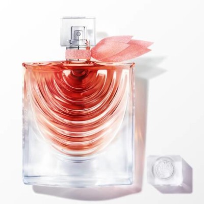 1 - Lancôme La Vie Est Belle Iris Absolu Eau De Parfum 100 ml