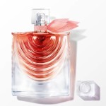 1 - Lancôme La Vie Est Belle Iris Absolu Eau De Parfum 100 ml