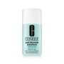 1 - Clinique Anti-Blemish Solutions Clinical Clearing Gel, 15ml