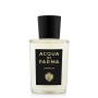 1 - Acqua di Parma Camelia, 100 ml