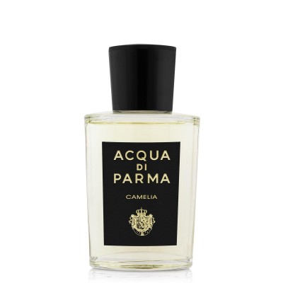 1 - Acqua di Parma Camelia eau de parfum 100ml