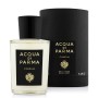 2 - Acqua di Parma Camelia, 100 ml
