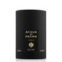 3 - Acqua di Parma Camelia, 100 ml