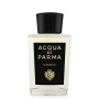 1 - Acqua di Parma Camelia, 180 ml