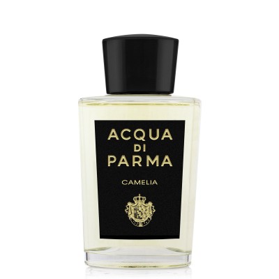 1 - Acqua di Parma Camelia eau de parfum 180ml