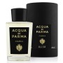 2 - Acqua di Parma Camelia, 180 ml