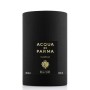 3 - Acqua di Parma Camelia, 180 ml