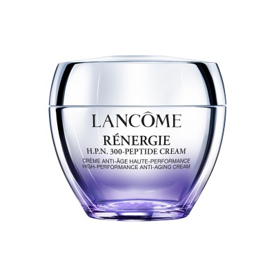 1 - Lancôme Rénergie H.P.N. 300-Peptide Cream 50ml