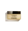 1 - CHANEL Sublimage La Crème Corps et Décolleté 150 g