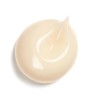 2 - CHANEL Sublimage La Crème Corps et Décolleté 150 g