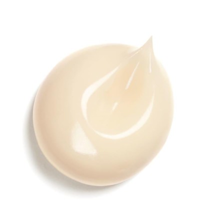 2 - CHANEL Sublimage La Crème Corps et Décolleté 150 g