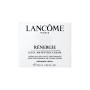 1 - Lancôme Ricarica Crème Rénergie H.P.N. 300-Peptide 50ml