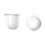 2 - Lancôme Rénergie H.P.N. 300-Peptide Cream Refill Day & night cream Face 50 ml