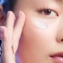 4 - Lancôme Ricarica Crème Rénergie H.P.N. 300-Peptide 50ml