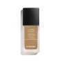 1 - CHANEL Ultra Le Teint Fluide BD121 30 ml