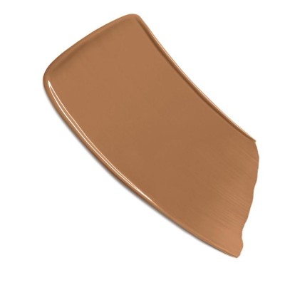 2 - CHANEL Ultra Le Teint Fluide BD121 30 ml