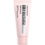 1 - Maybelline Instant Perfector 4-In-1 00 Fair/light