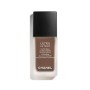 1 - CHANEL Ultra Le Teint Fluide BR172 30 ml